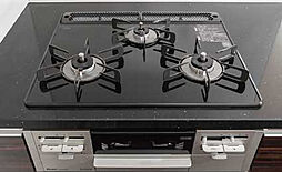 イノバス名古屋フロント 設備