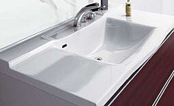 イノバス名古屋フロント 設備