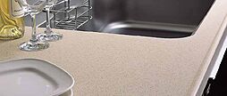 イノバス名古屋テラス 設備