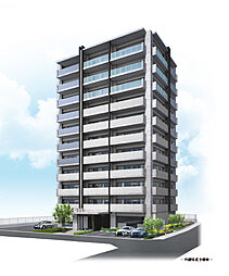 ラインヴァント五日市