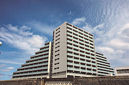 ジェイグラン シティ 塚本