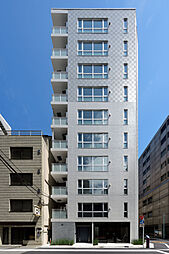 ブラントン日本橋大伝馬町