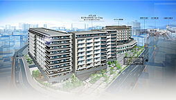 アトラス倉敷ル・サンク