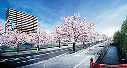 エクセレンシア出雲中央プレミアムレジデンス