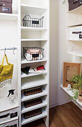 エクセレンシア浜田プレミアムレジデンス 設備