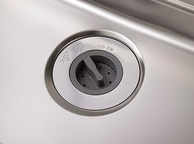 シエリア杉並高井戸 設備