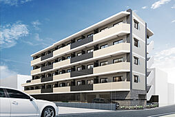 ジーベック大鳥居