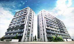 ファインシティアイム札幌二十四軒