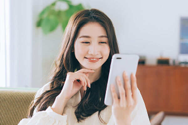 オープンレジデンシア室見 設備