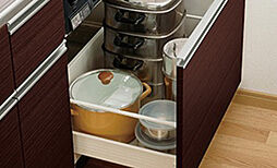 オープンレジデンシア室見 設備