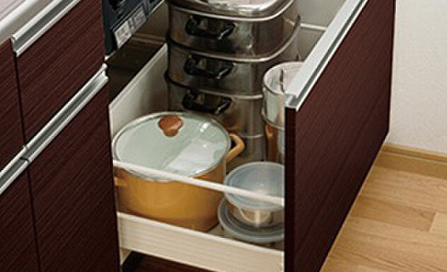 オープンレジデンシア室見 設備