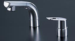 オープンレジデンシア室見 設備