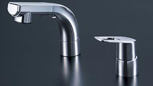 オープンレジデンシア室見 設備