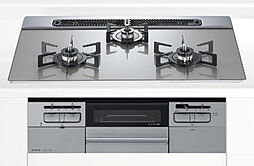 イノバス西新 設備