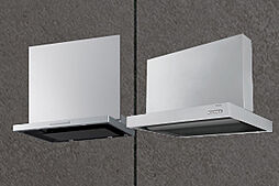 イノバス西新 設備