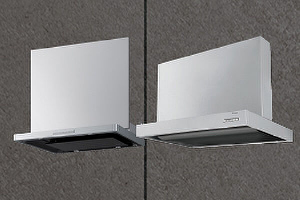 イノバス西新 設備