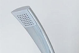 イノバス西新 設備