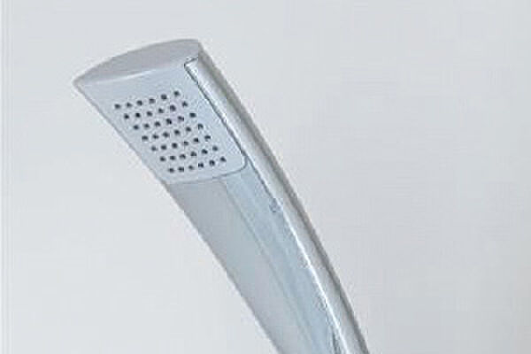 イノバス西新 設備