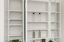 イノバス西新 設備