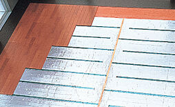 イノバス箱崎 設備