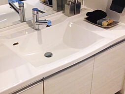 イノバス博多呉服 設備