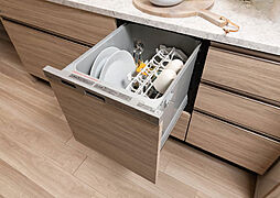 ブランシエラ福山 設備