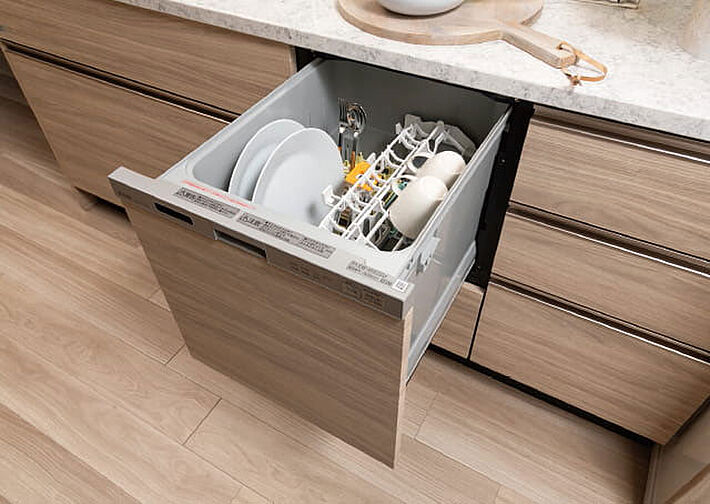 ブランシエラ福山 設備