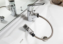 ブランシエラ福山 設備