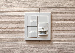 ブランシエラ福山 設備