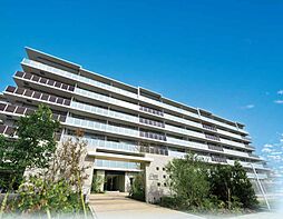 グランドパレス河内松原