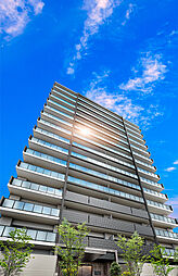 グランドパレス泉大津 東雲