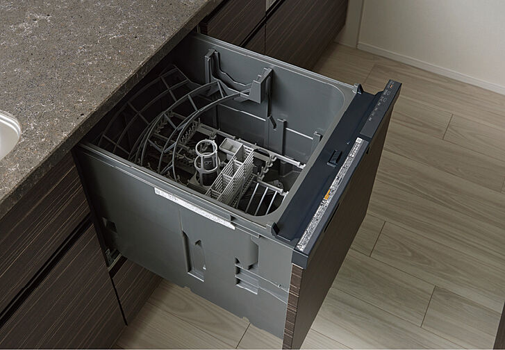 グランドパレス堺上野芝 ザ・グランドガーデン 設備