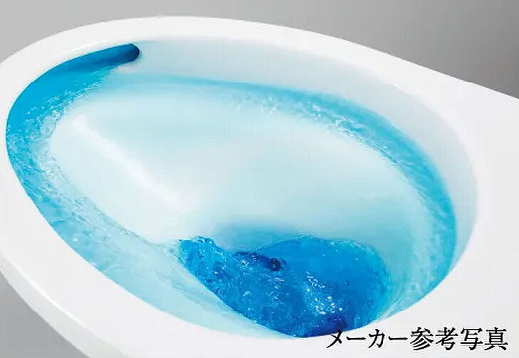 グランドパレス堺上野芝 ザ・グランドガーデン 設備