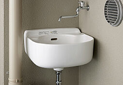 グランドパレス堺上野芝 ザ・グランドガーデン 設備