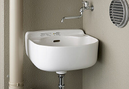 グランドパレス堺上野芝 ザ・グランドガーデン 設備