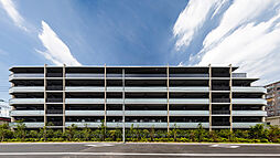 プライム西八王子