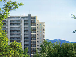 プラネスーペリア泉北原山公園