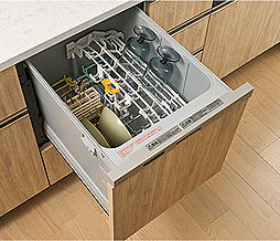 プラネスーペリア泉北原山公園 設備