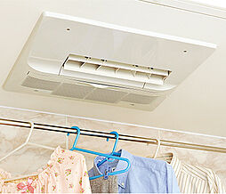 プラネスーペリア泉北原山公園 設備