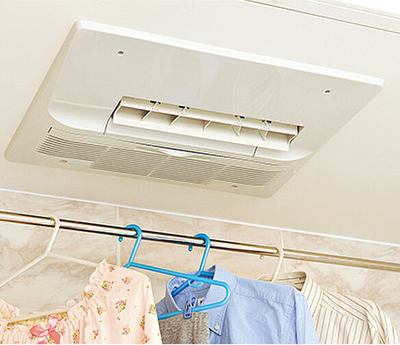 プラネスーペリア泉北原山公園 設備