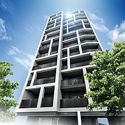 デュオステージ雪が谷大塚