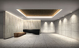 デュオステージ浦和岸町 その他