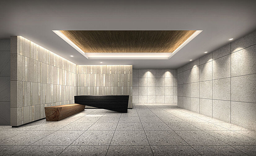 デュオステージ浦和岸町 その他