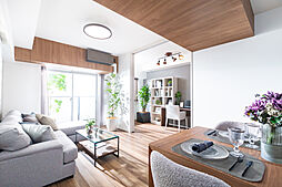 デュオステージ浦和岸町 その他