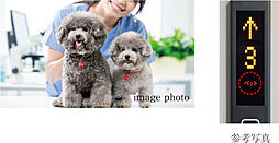 デュオステージ浦和岸町 設備