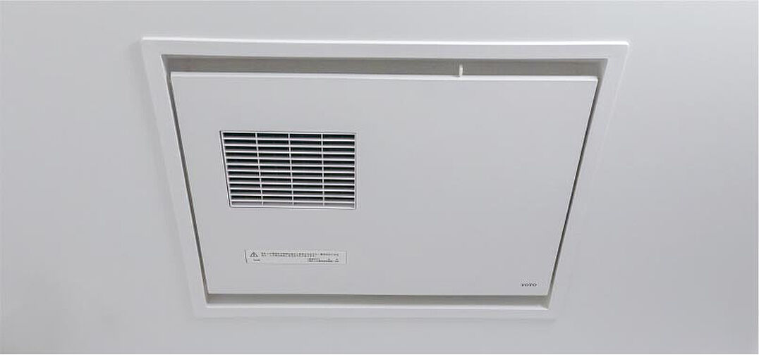 デュオステージ浦和岸町 設備