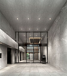 パレステージ杉並松庵 その他