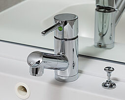 パレステージ杉並松庵 設備