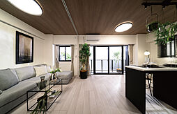 デュオステージ海老名II その他