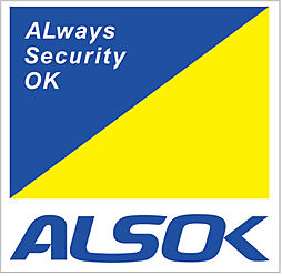 デュオステージ海老名II 設備